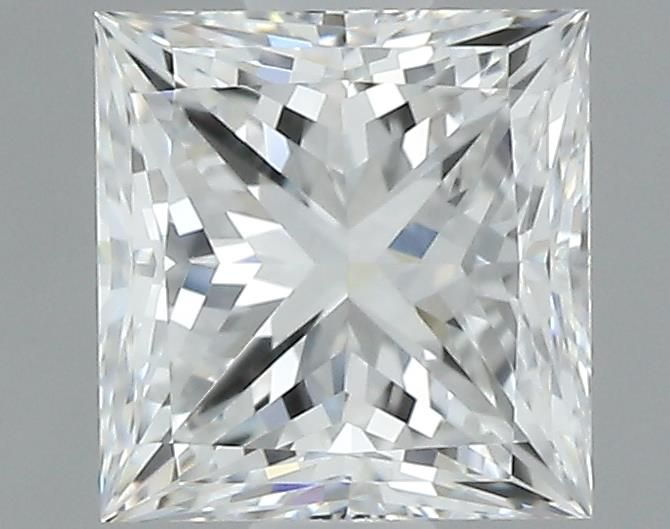 1 Carat