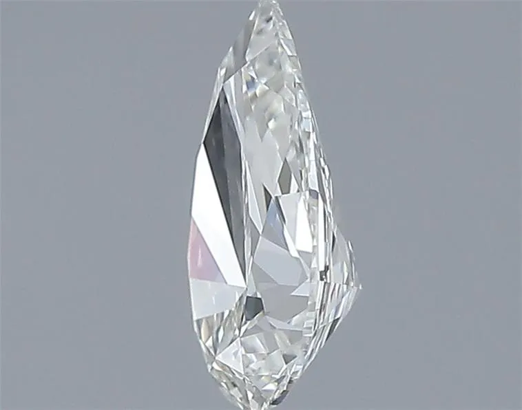 1 Carat