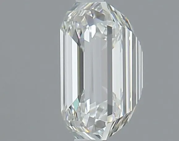 1.01 Carat
