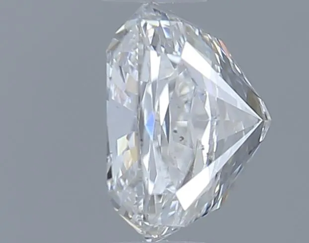 0.85 Carat