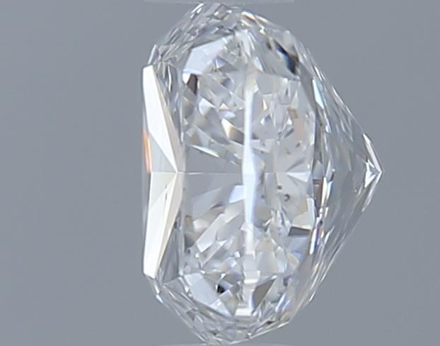 0.85 Carat