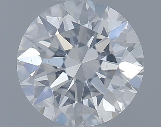 0.45 Carat