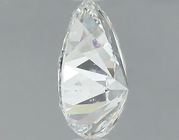 1.01 Carat