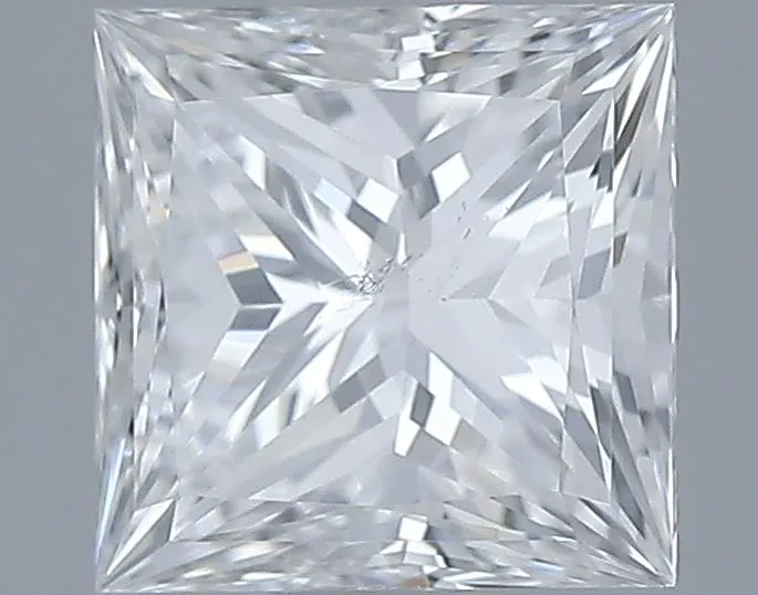 1.02 Carat