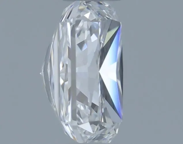 0.56 Carat
