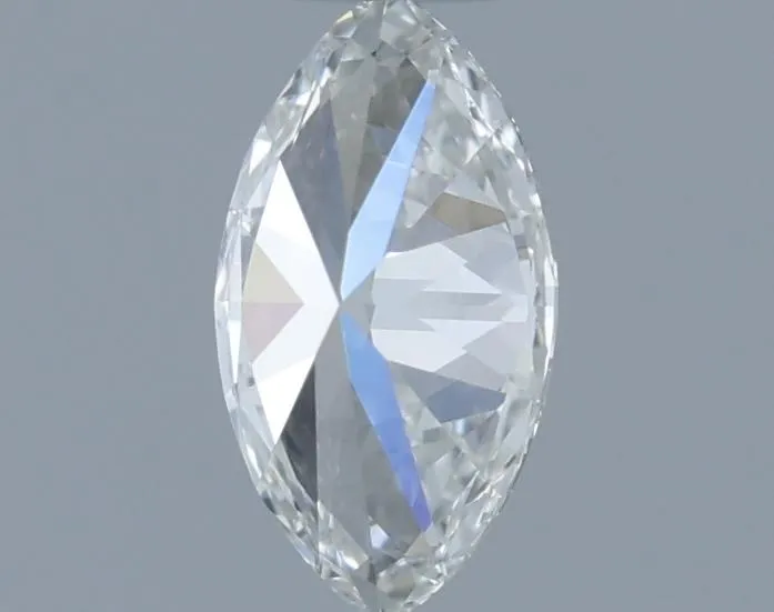 0.3 Carat