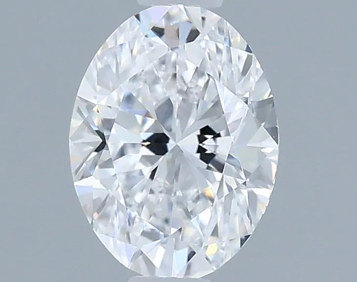 0.7 Carat