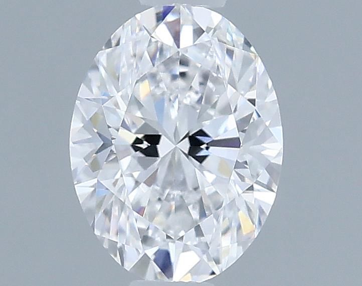 0.7 Carat