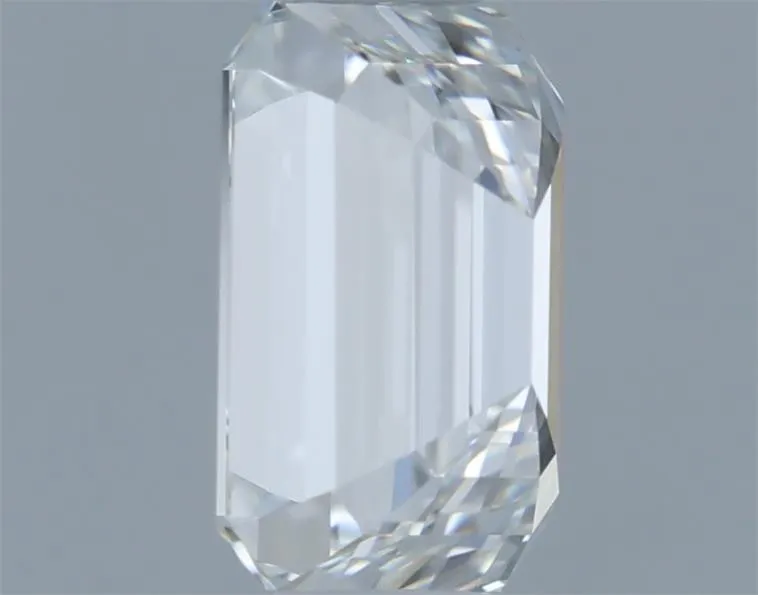 0.82 Carat
