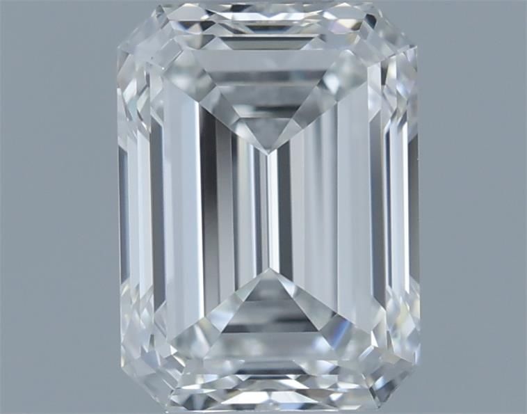0.82 Carat