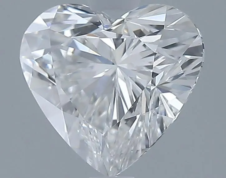 1.6 Carat