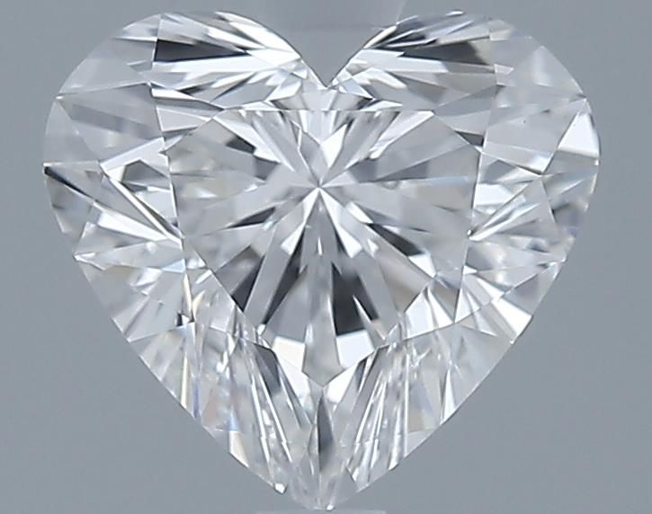 1.6 Carat
