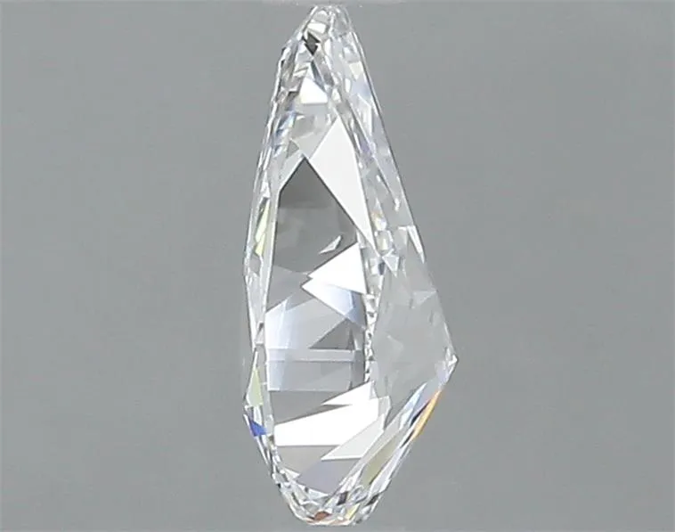 0.8 Carat