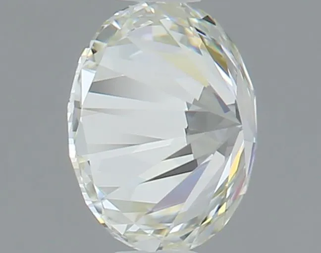 0.55 Carat