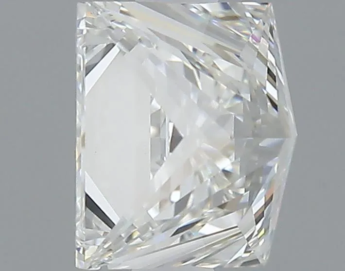 1.5 Carat