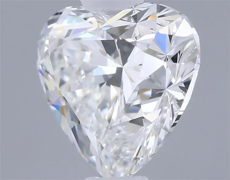 0.71 Carat