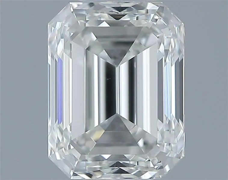 0.91 Carat