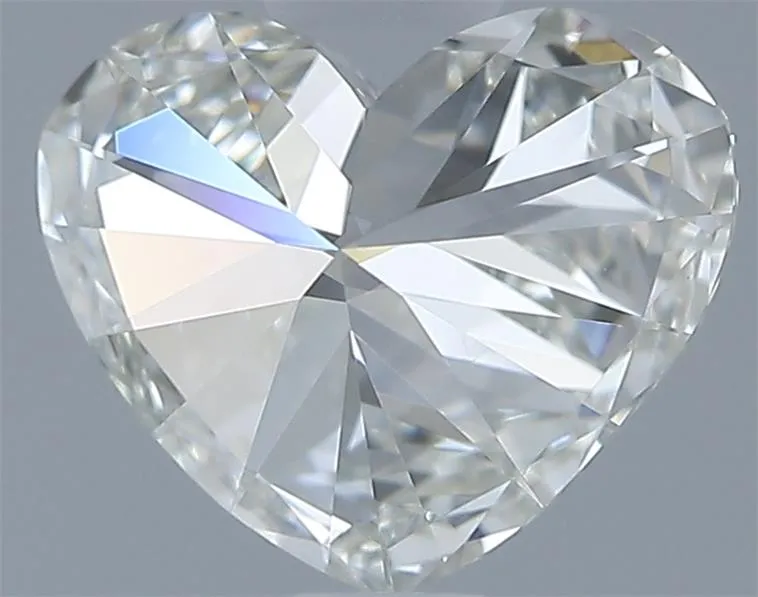 1.5 Carat