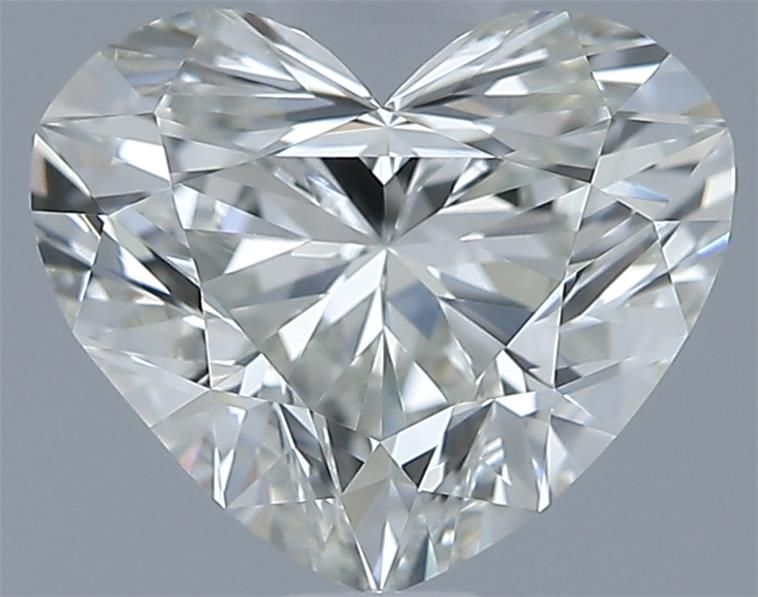 1.5 Carat