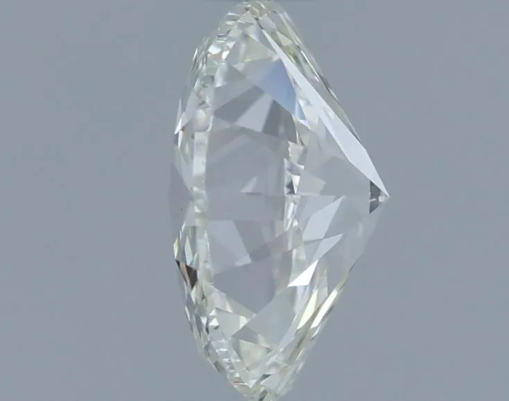 1 Carat