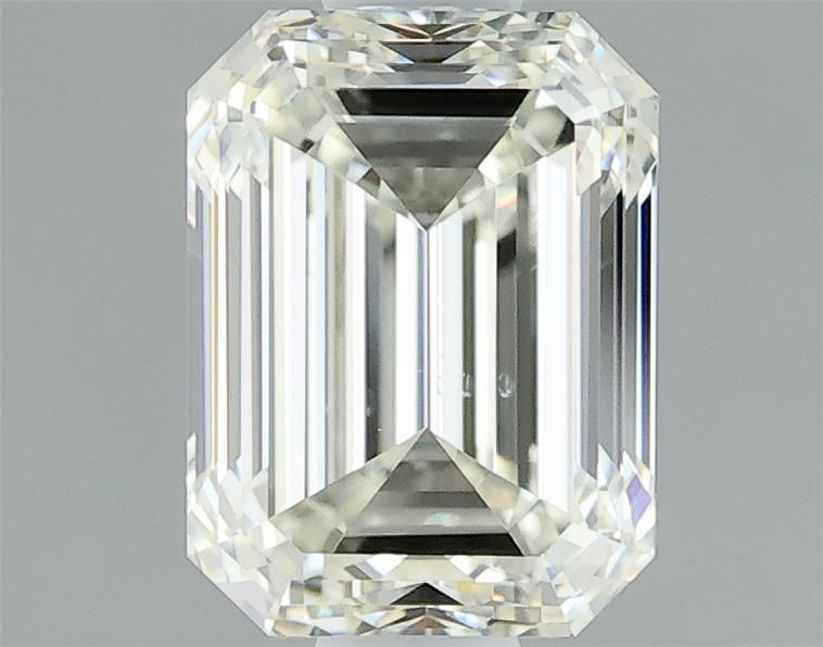 1.5 Carat