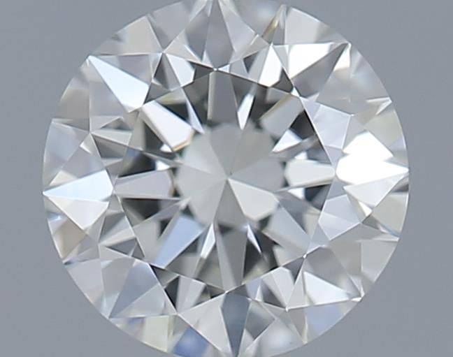 0.45 Carat
