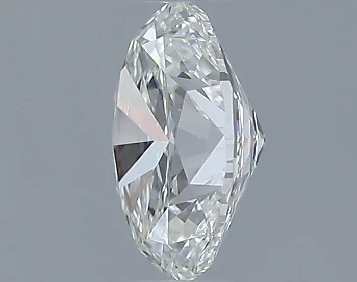 0.8 Carat