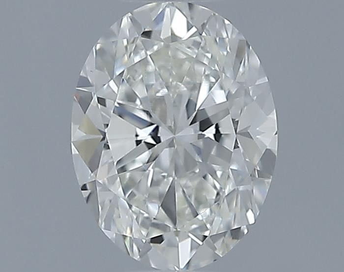 0.8 Carat