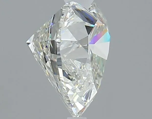 2.02 Carat