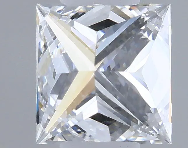 0.3 Carat