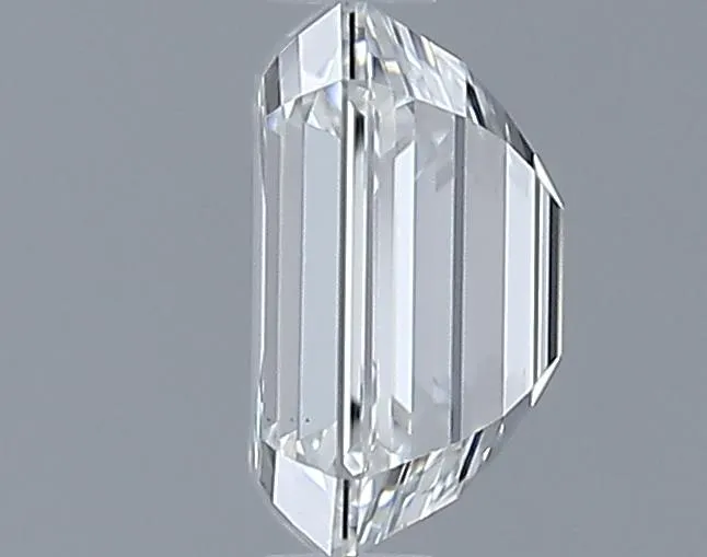 0.91 Carat