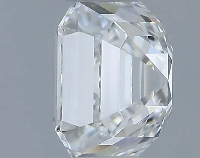 0.8 Carat