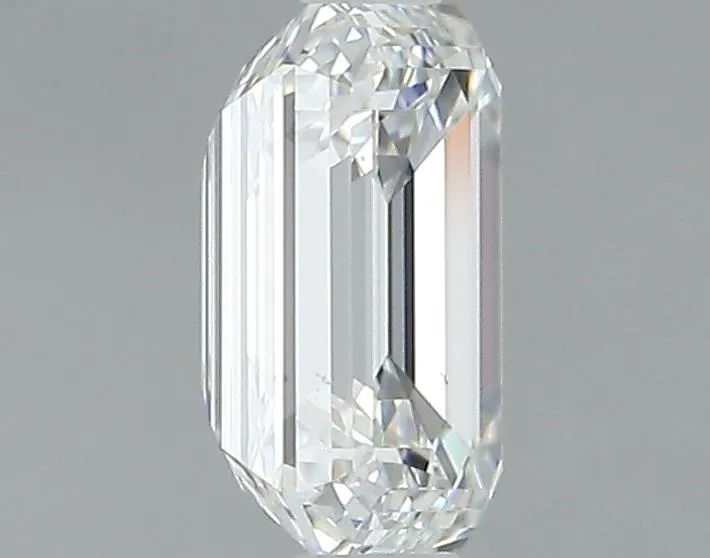 1.02 Carat