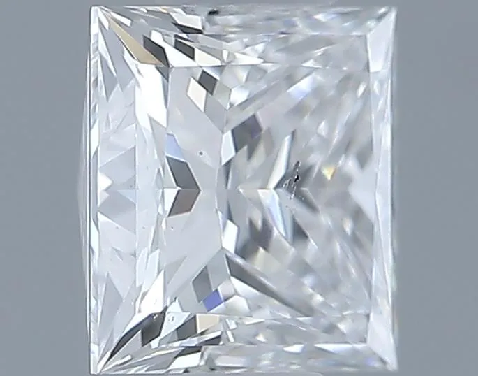 0.8 Carat