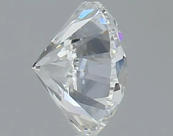 0.9 Carat