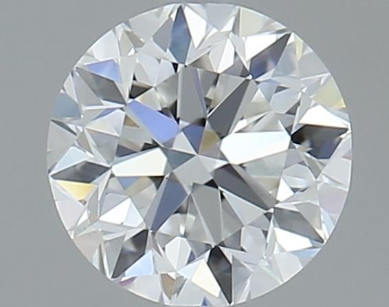 0.9 Carat