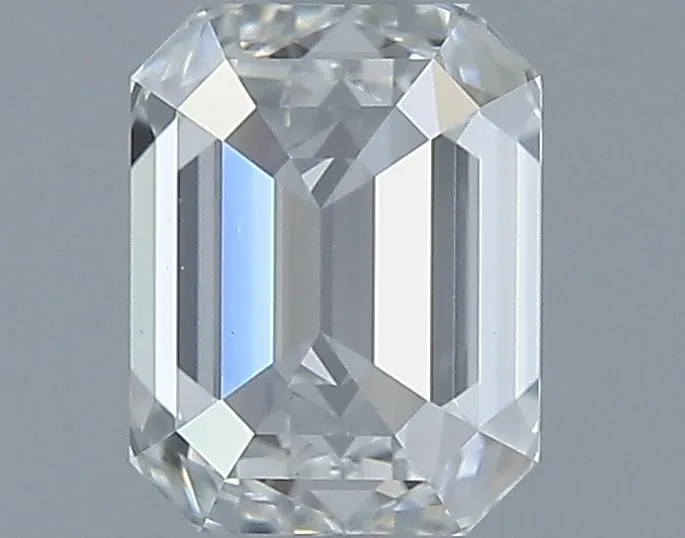 1.01 Carat