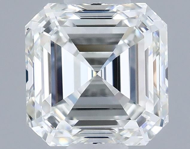 0.8 Carat