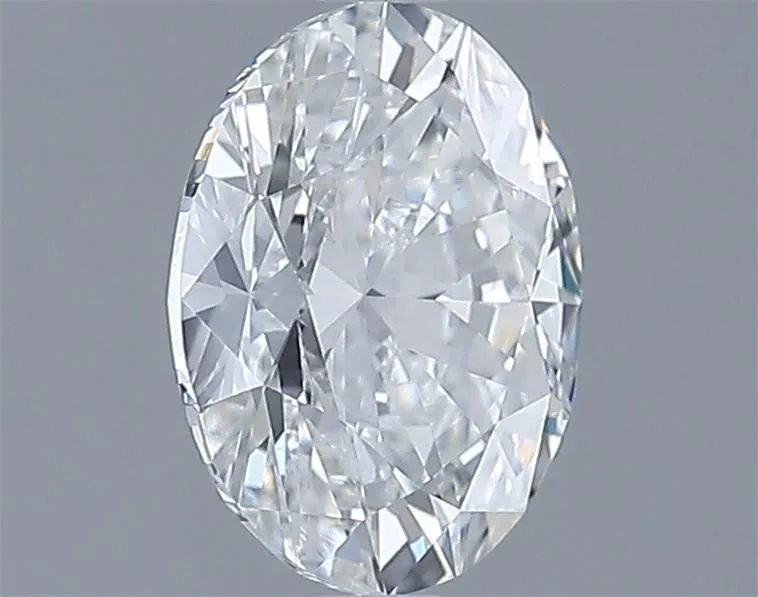 1.5 Carat