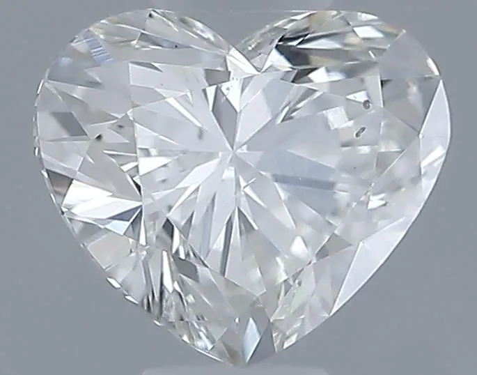 0.9 Carat