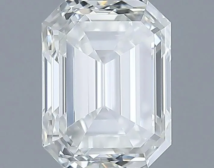 0.9 Carat