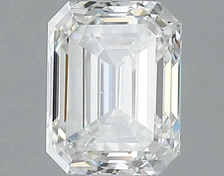 1.01 Carat