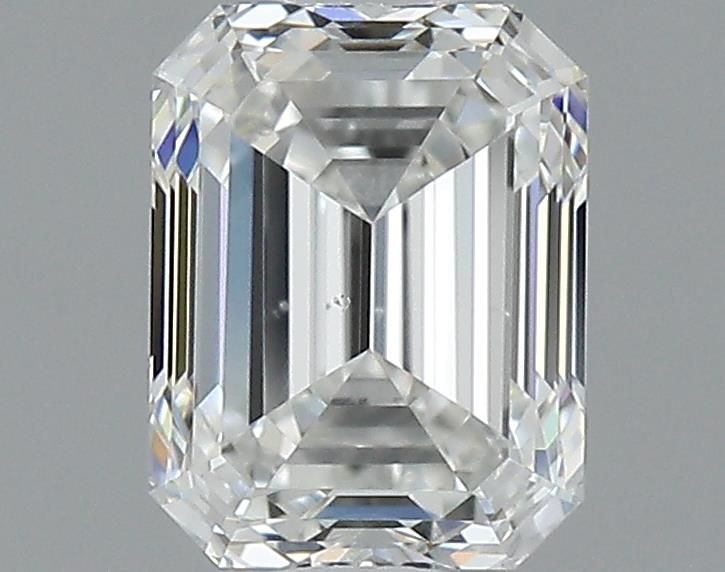 1.01 Carat