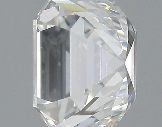 0.78 Carat