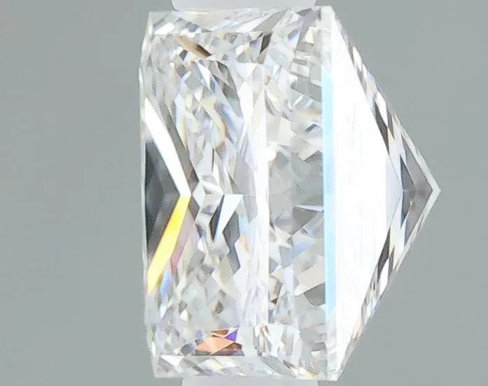 0.7 Carat