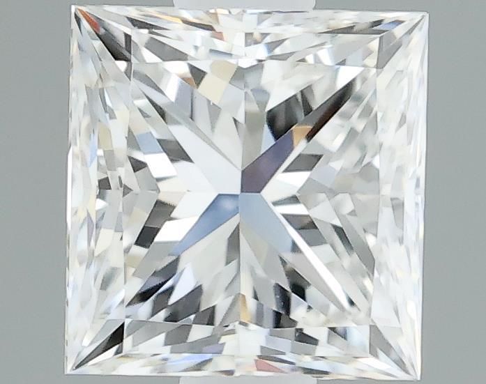 0.7 Carat