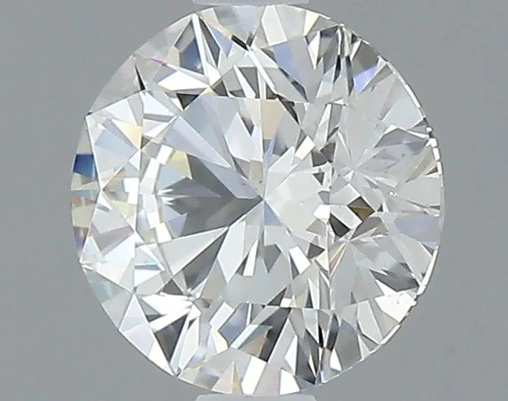 0.92 Carat