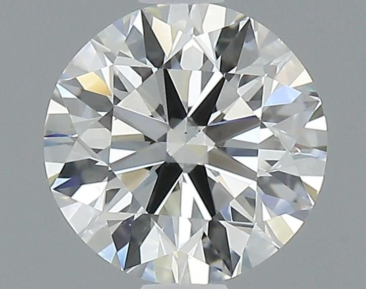 0.92 Carat