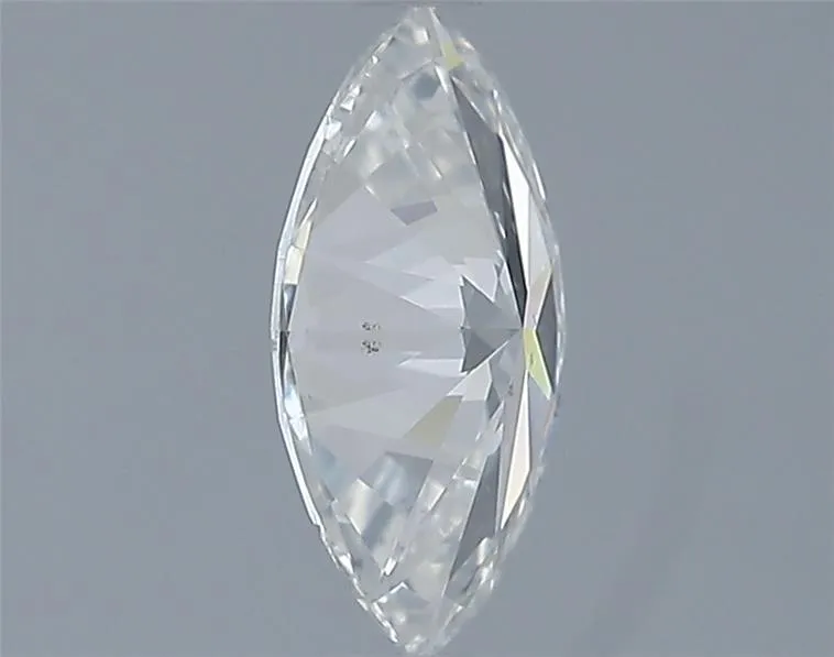 1 Carat