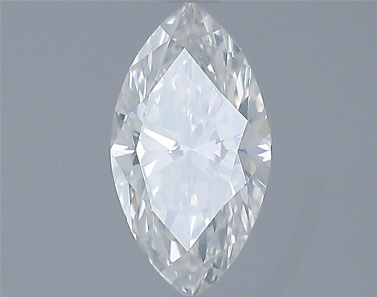 1 Carat